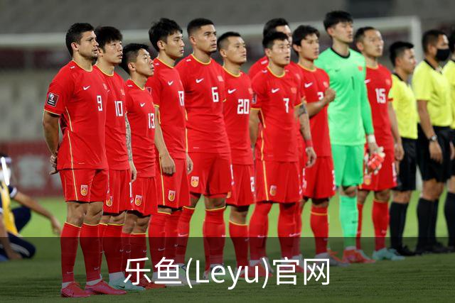 乐鱼(Leyu)官网公司介绍图